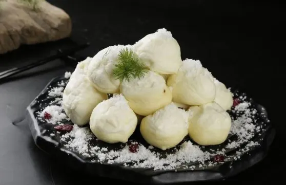 小時候文化主題餐廳田家店(田家店)