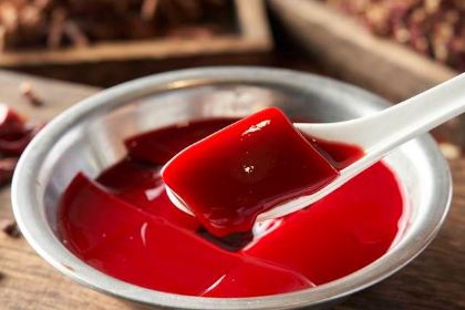 Caomen Street Stall Hot pot (Wei Wu Road Branch)