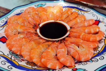 陵水远山海墅悬崖城堡别墅