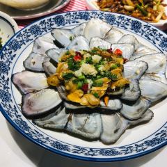 桃鲤·淳鱼馆(千岛湖店) User Photo