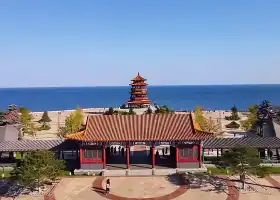 龍海廣場