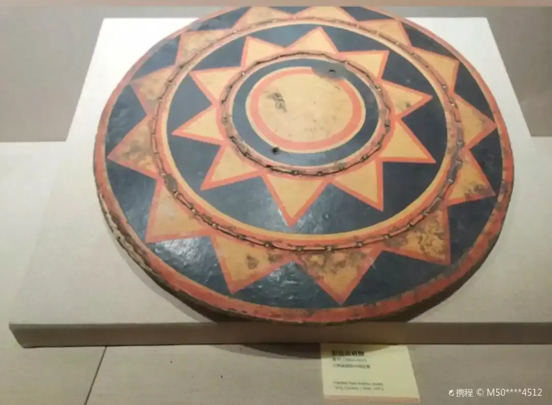 Hotels near Chuxiong Museum