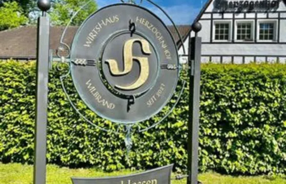 Wirtshaus Herzogenhof