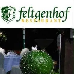 Feltgenhof Restaurant