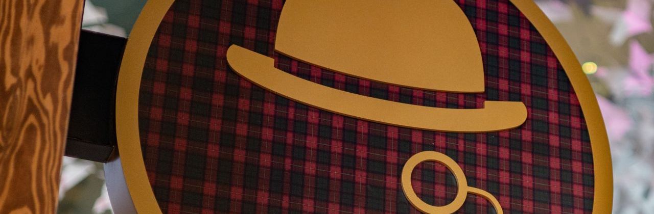 Bixby's Derby - The Kartrite Resort