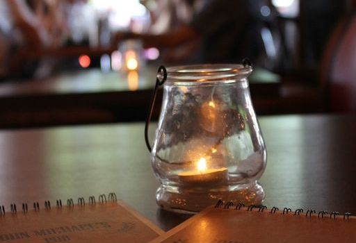 John Michael's Pub