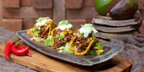 Moksa Plant-based Cuisine & Permaculture Garden
