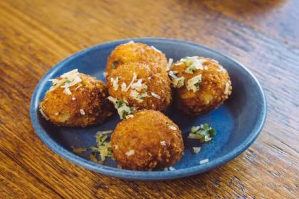 Julio's Italian Restaurant