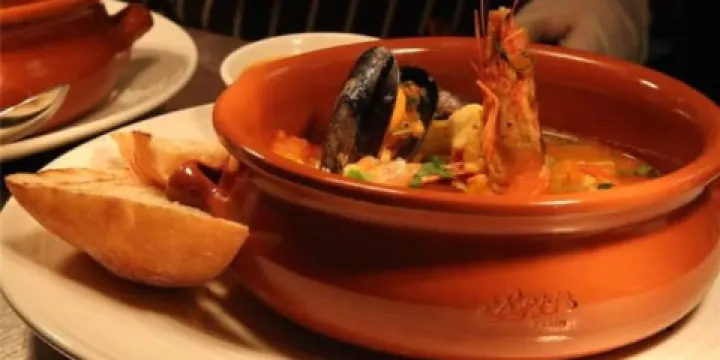 The Royal Oak Pub & Dining House