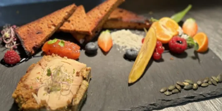 L'Esprit du Samaritain