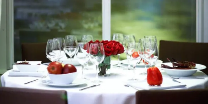 A Curtidoría Restaurante