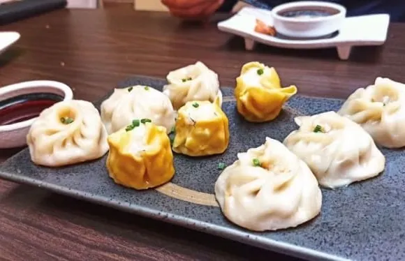 Yuniku | Sushi & Grill