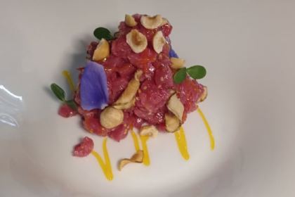 Paspalum By Riva Toscana