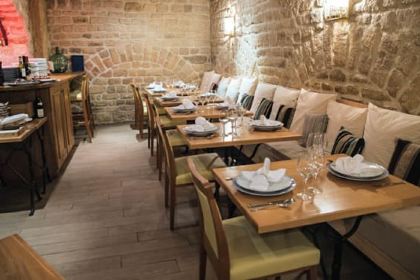 LAuberge du Roi Gradlon