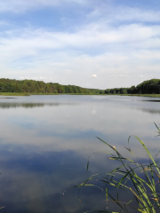 Parco paesaggistico Kozłowiecki