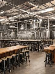 Kilstone Brewing