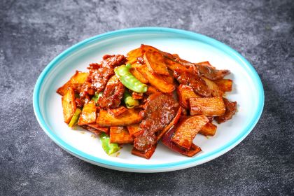 喜家港式茶餐厅 (亚龙湾东榕美食广场店)