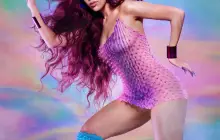 Toronto | Doja Cat - Tour Ma Vie World Tour