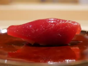 Hanabusa