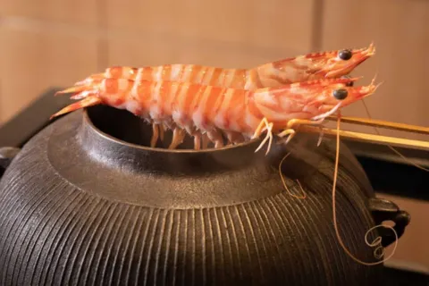 Sushi Shumbi Nishikawa