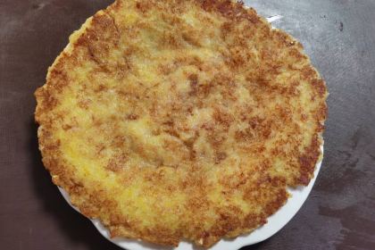 建水香稻院饭庄