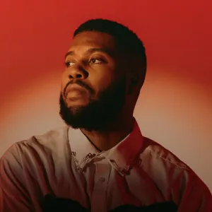 브리즈번 | Khalid<It's Always Summer Somewhere>투어