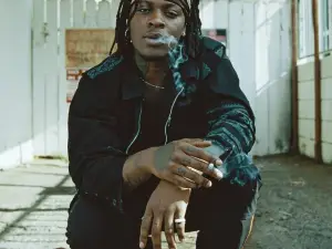 San Antonio | UnoTheActivist Concert