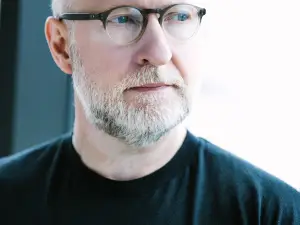 넬슨빌 | Bob Mould 콘서트