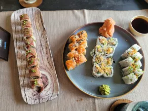 Kazoku