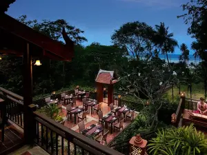 Ruan Thai Restaurant