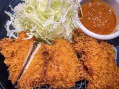 人氣美食