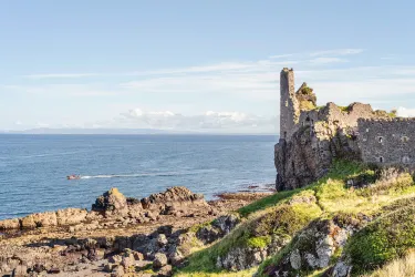 Ayr