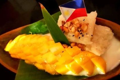 Sozapp Street Cafe's