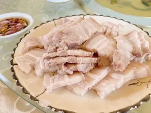 Bi yun xin yuan