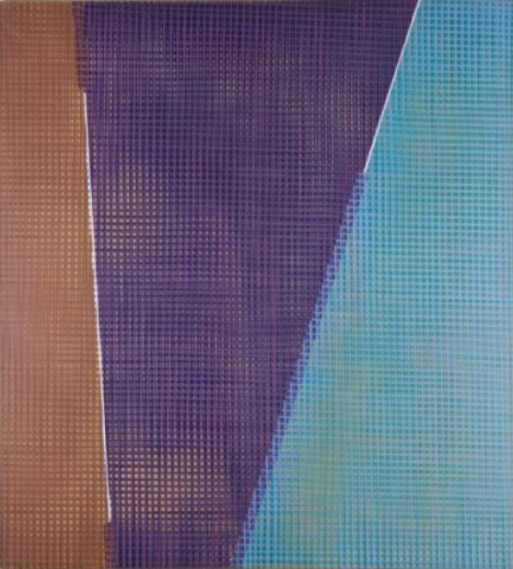 Soledad Sevilla: Rhythms, plots, variables | 국립 소피아 왕비 예술센터