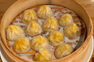 Popular dishes