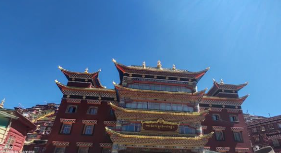 Gaduola Scripture Hall