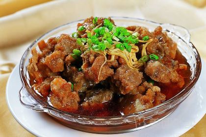 魏天山油泼黄河鲤鱼延安名菜(百米大道店)