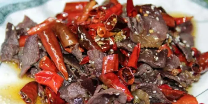 雅府正紅木桶魚(仁和店)