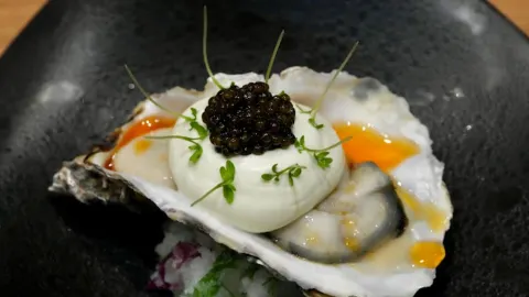 Maison KEI in 고텐바