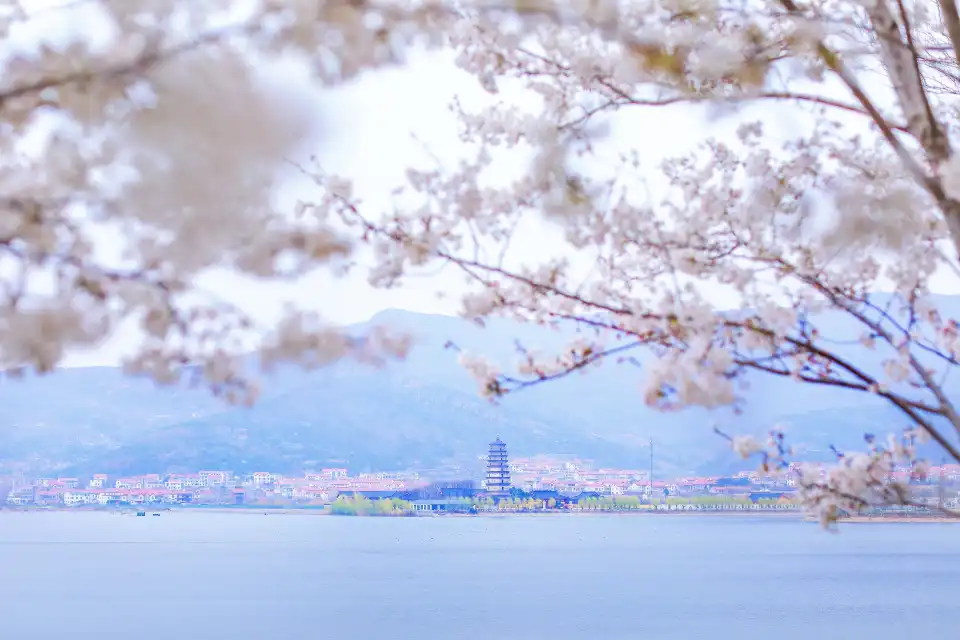 2_Huaguo  Mountain