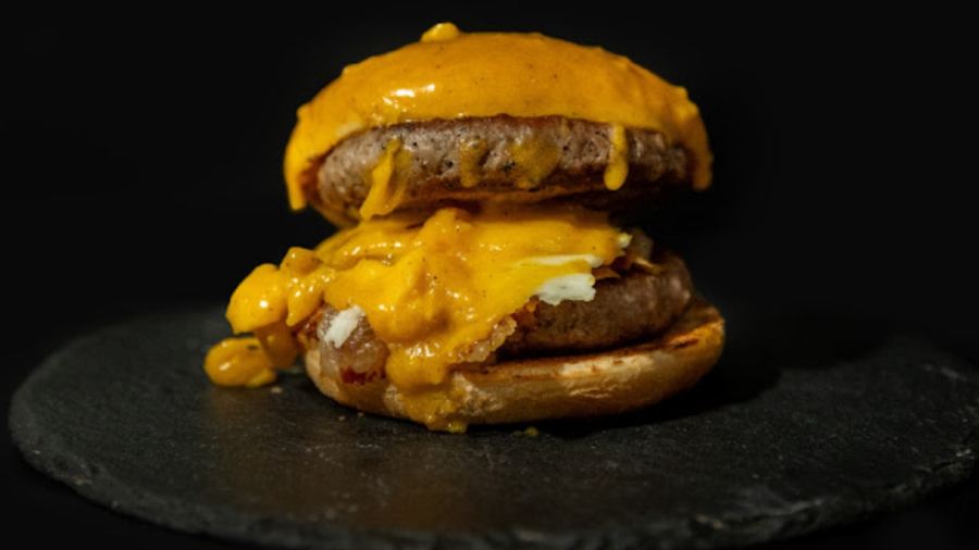 OverFit Firenze | Cocktails • Events • Food