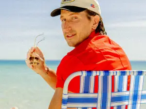Hometown Jams: Russell Dickerson + Niko Moon