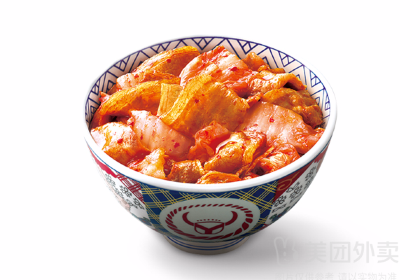 Jiyejia (tangshanxinhuaxidao)