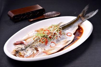 Dengxianxiefang·yangchenghu Country Food