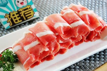 HUANG JI- XIN LING JI TANG