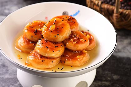 帅巴人东西子田园饭庄