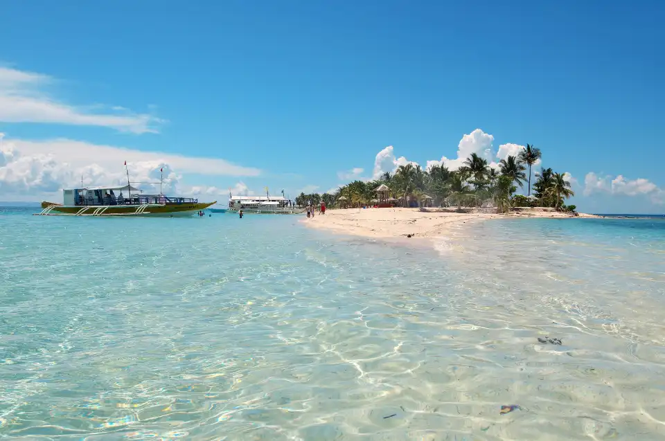 1_Malapascua Island