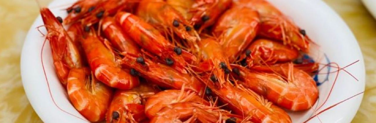 XIAO HAI TUN LIAN SUO HAI XIAN CANTING