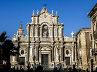 Voli Genova Catania Ryanair